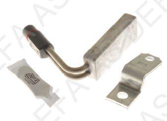 DEFA MOTORVARMER 422885