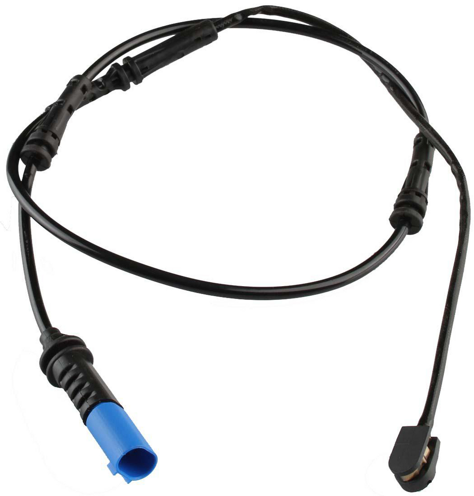 SLITASJE INDIKATORKABE