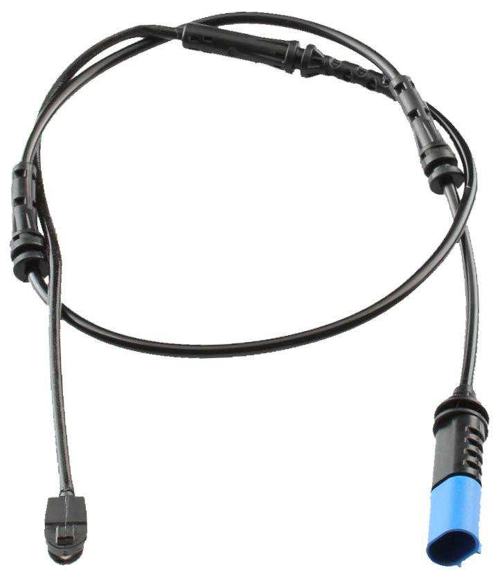 SLITASJE INDIKATORKABE