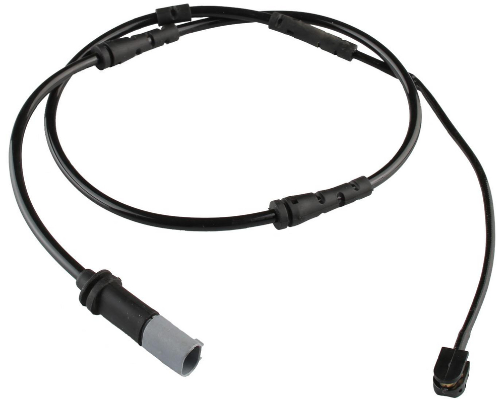 SLITASJE INDIKATORKABE