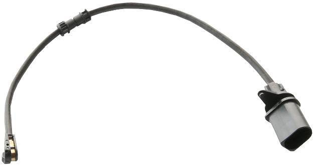 SLITASJE INDIKATORKABE