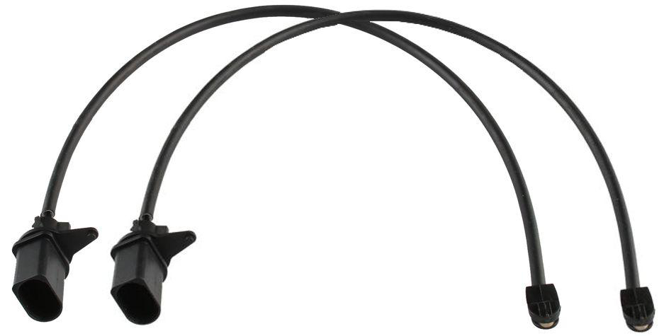 SLITASJE INDIKATORKABE