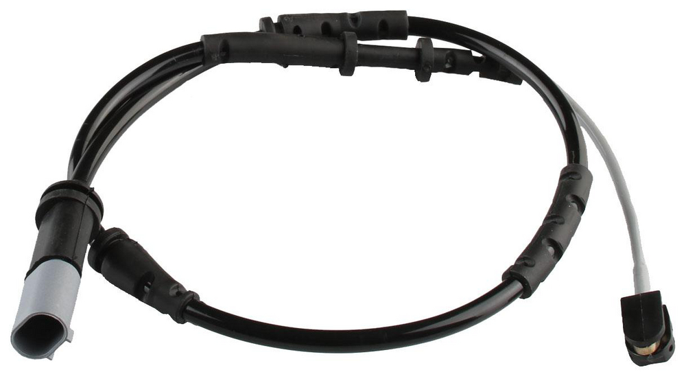 SLITASJE INDIKATORKABE