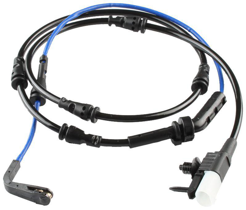 SLITASJE INDIKATORKABE