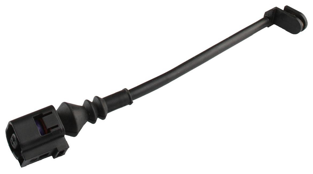 SLITASJE INDIKATORKABE