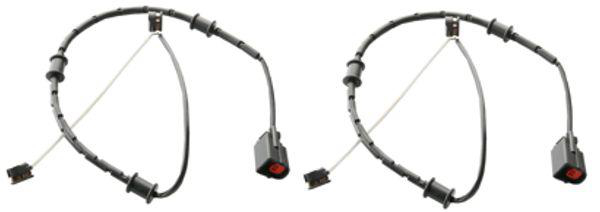 SLITASJE INDIKATORKABE