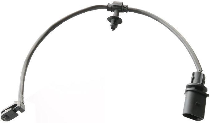 SLITASJE INDIKATORKABE