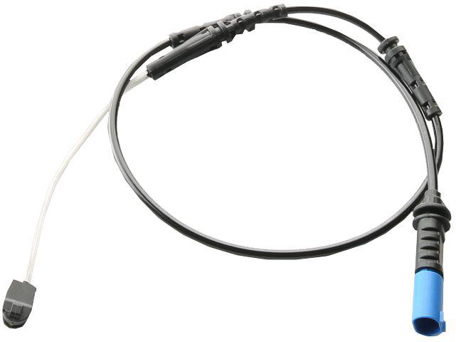 SLITASJE INDIKATORKABE