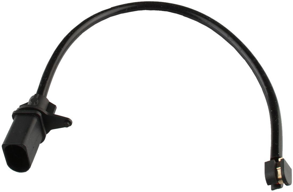 SLITASJE INDIKATORKABE