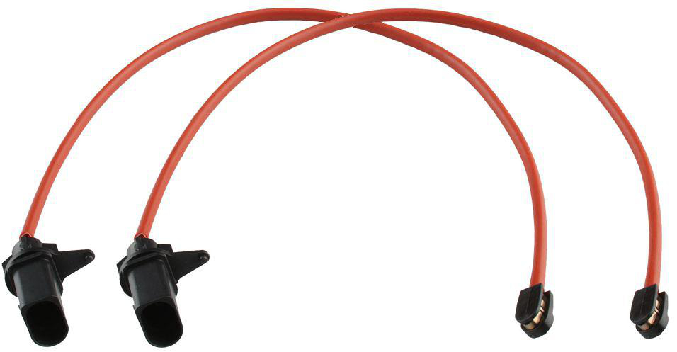 SLITASJE INDIKATORKABE