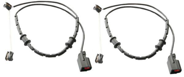 SLITASJE INDIKATORKABE