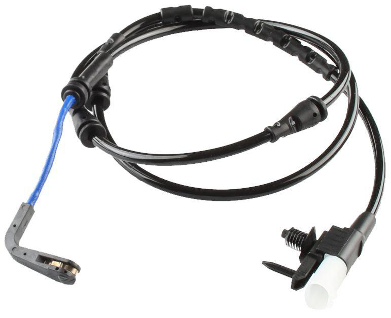 SLITASJE INDIKATORKABE