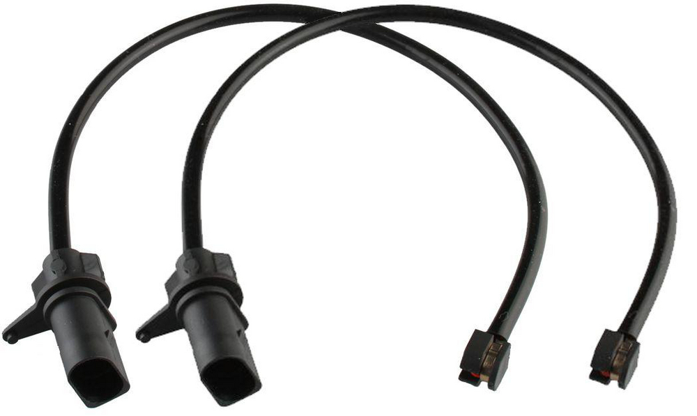 SLITASJE INDIKATORKABE