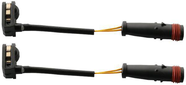 SLITASJE INDIKATORKABE