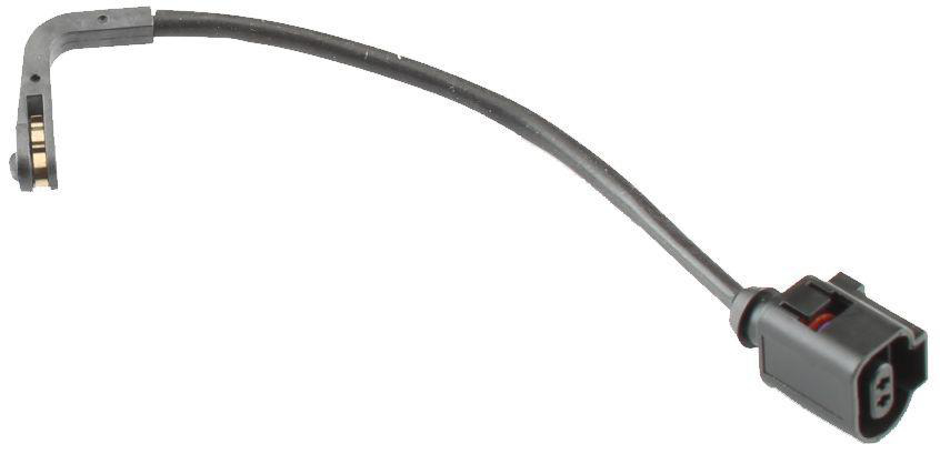 SLITASJE INDIKATORKABE