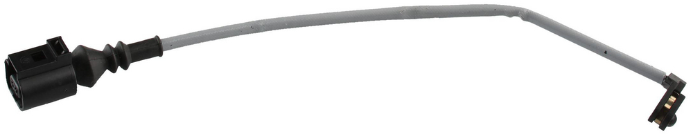 SLITASJE INDIKATORKABE