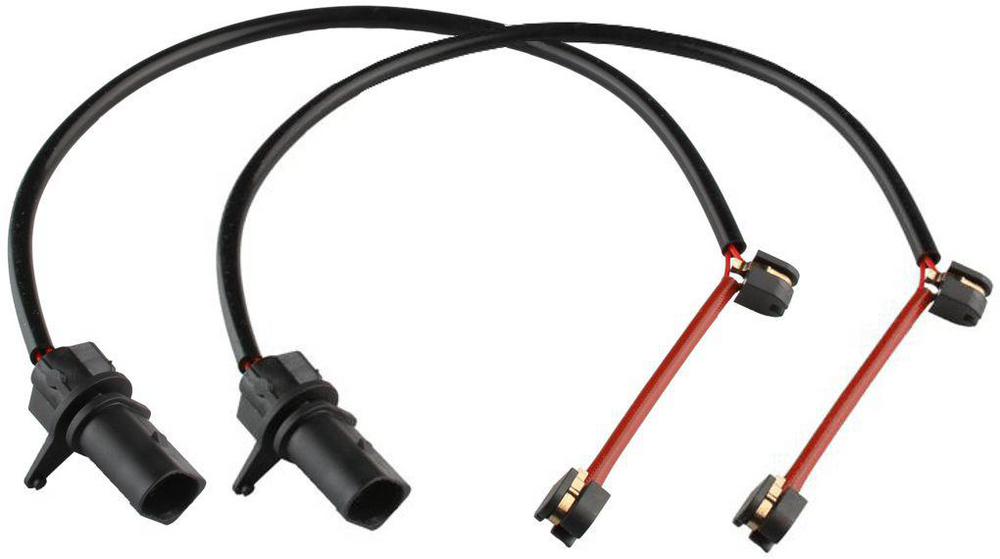 SLITASJE INDIKATORKABE