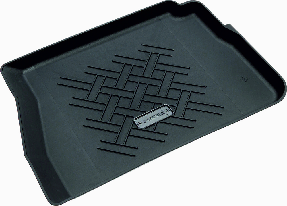 GUMMIMATTE RENSI 9230