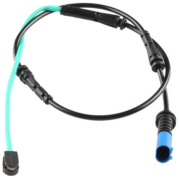 SLITASJE INDIKATORKABE