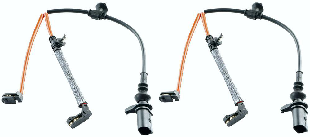 SLITASJE INDIKATORKABEL