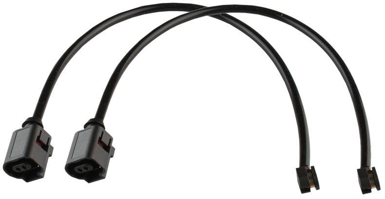 SLITASJE INDIKATORKABE