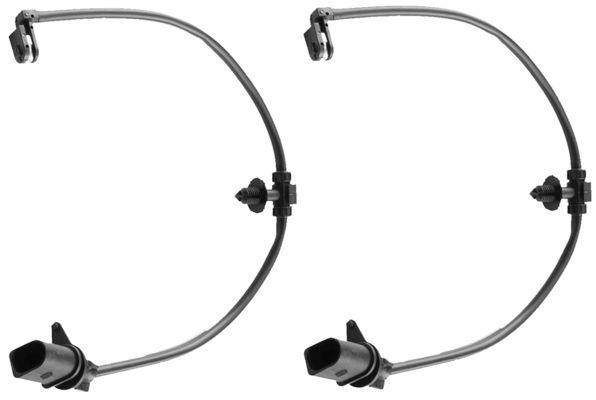 SLITASJE INDIKATORKABEL