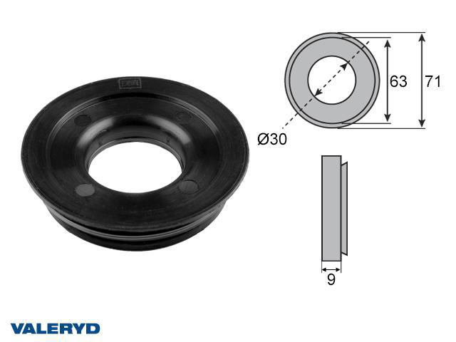 NAVTETNING PASSE TIL PEITZ KNO