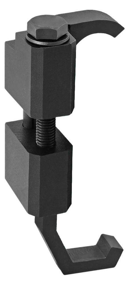 REMSPENNINGSVERKTØY KIA/HYUNDA