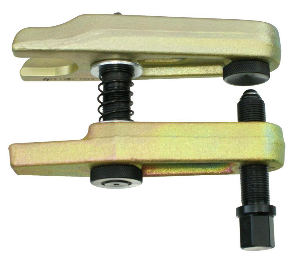 KULELEDDAVRADGER STR. 1