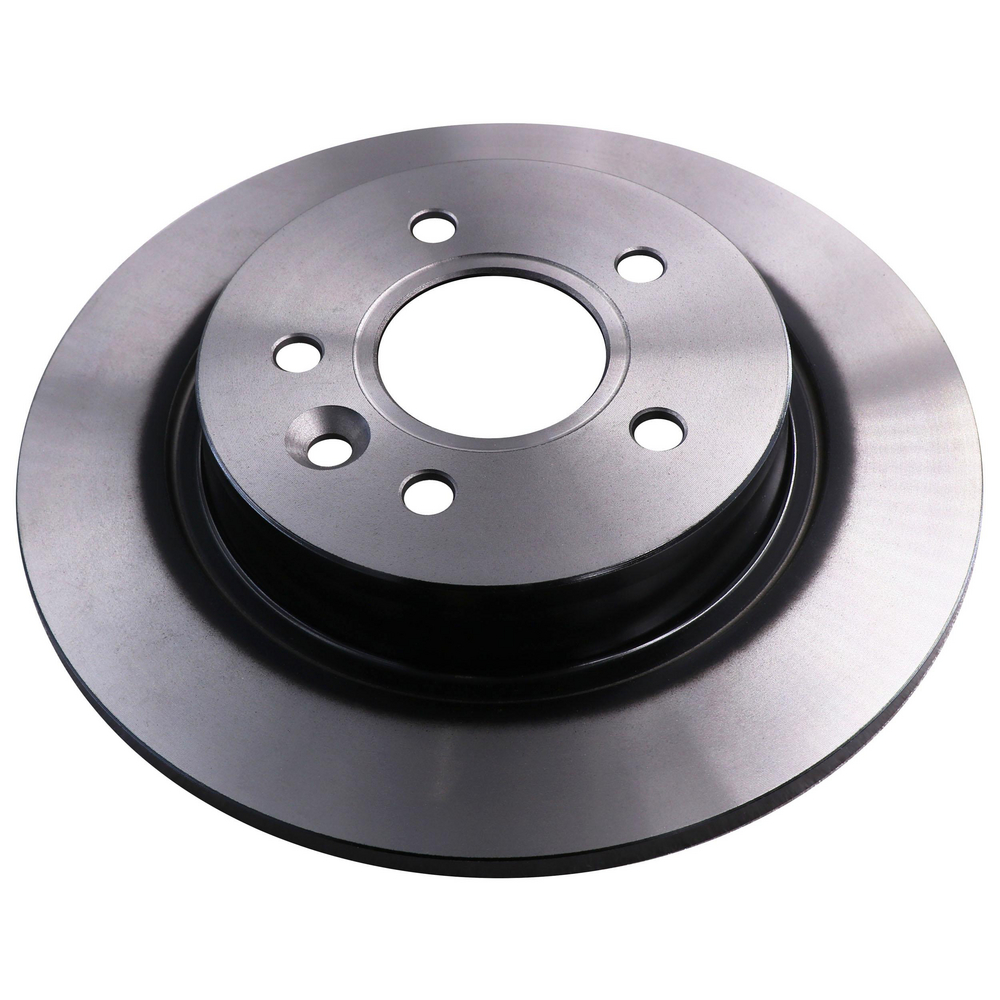 PROMEISTER BREMSESKIVE