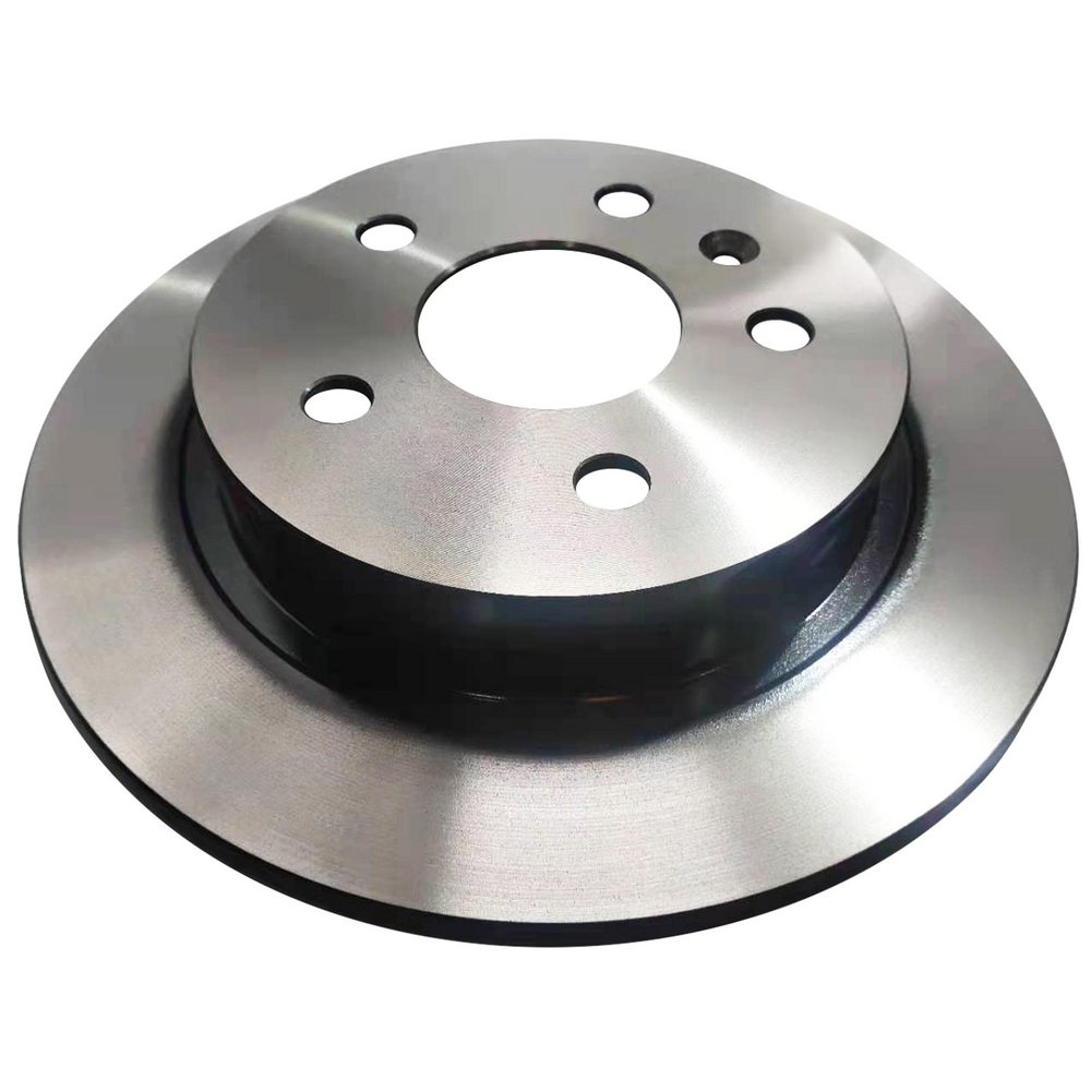 PROMEISTER BREMSESKIVE