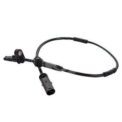 ABS-SENSOR