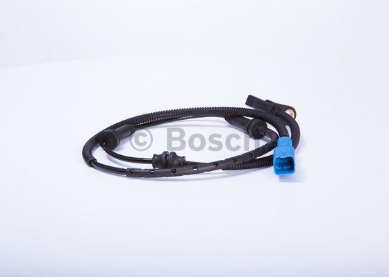 ABS-SENSOR