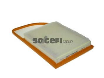 LX2995 LUFTFILTER   CIT/PEU