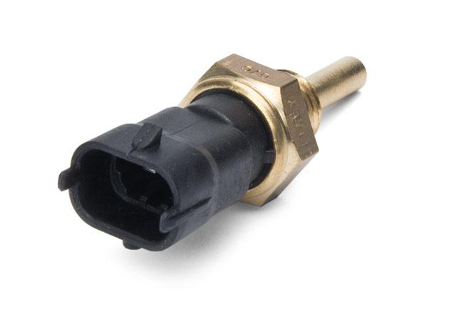 Kjølevæsketemperatursensor