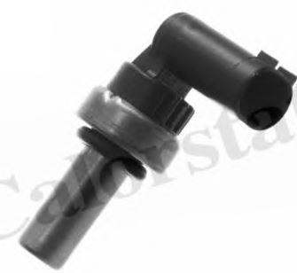 Kjølevæsketemperatursensor