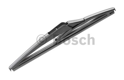 Viskerblad Bosch H200 1Pk