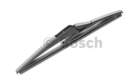 Viskerblad Bosch H252 1Pk