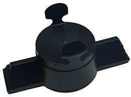 Beskyttelsesplugg Westfalia