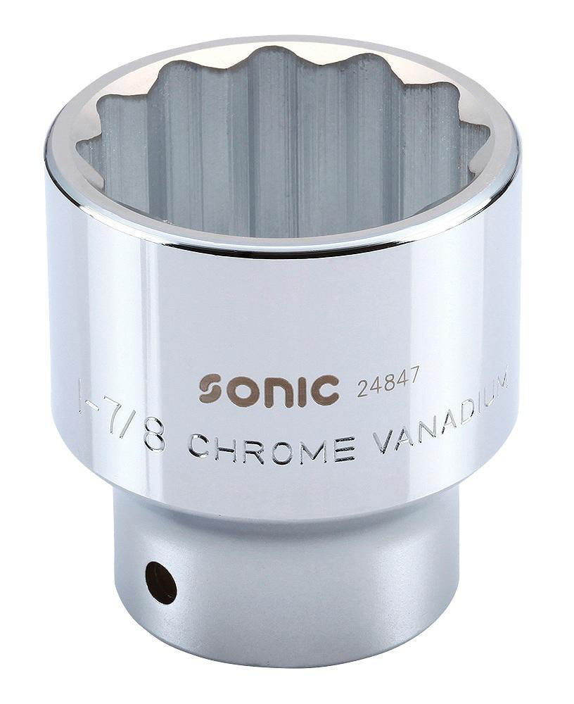 3/4 12-K PIPE 1.1/16