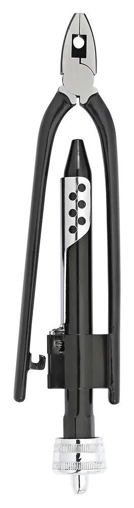 SIKKERHETSWIRE TANG 6