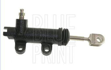 SLAVESYLINDER CLUTCH
