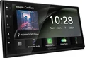 MULTIMEDIA CARPLAY AA