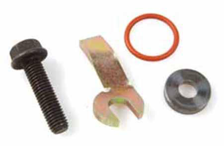 FESTEUTSTYR/RESERVEDEL 559