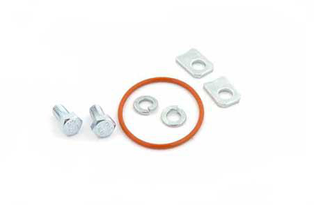 FESTEUTSTYR/RESERVEDEL 582