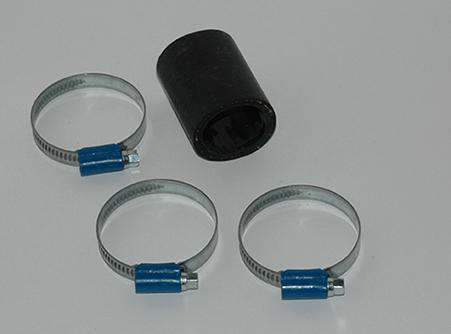 FESTEUTSTYR/RESERVEDEL 463