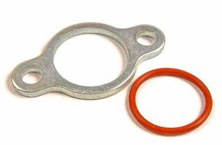 FESTEUTSTYR/RESERVEDEL 557