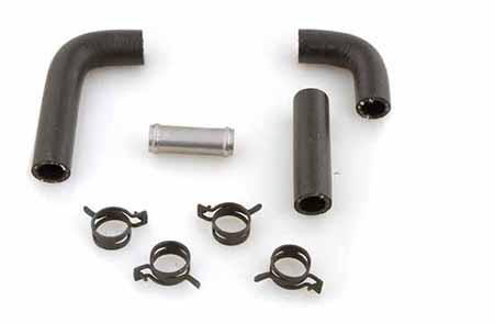 FESTEUTSTYR/RESERVEDEL 785