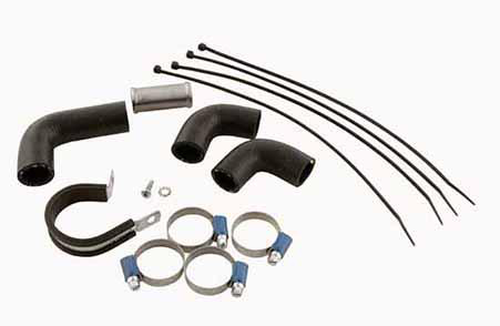 FESTEUTSTYR/RESERVEDEL 787