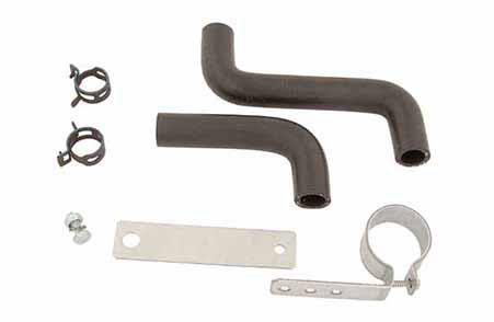 FESTEUTSTYR/RESERVEDEL 777